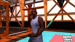gtasanandreas ps2