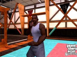 gtasanandreas ps2