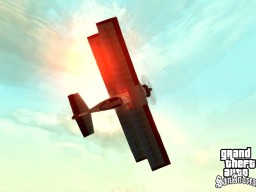gtasanandreas ps2