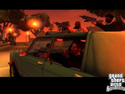gtasanandreas ps2