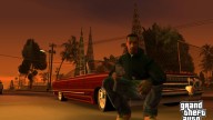 gtasanandreas ps2
