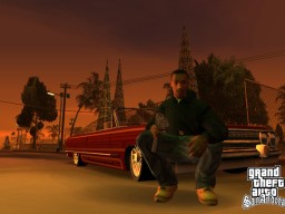 gtasanandreas ps2