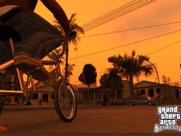gtasanandreas ps2