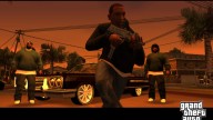 gtasanandreas ps2