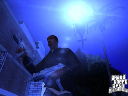 gtasanandreas ps2