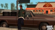 gtasanandreas ps2