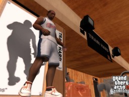 gtasanandreas ps2