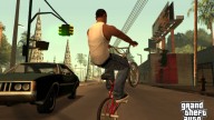 gtasanandreas ps2