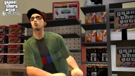gtasanandreas xbox