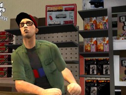 gtasanandreas xbox