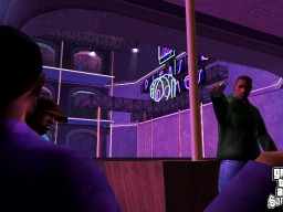 gtasanandreas xbox