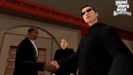 gtasanandreas xbox