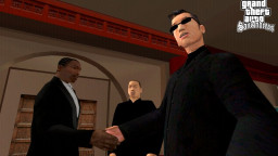gtasanandreas xbox