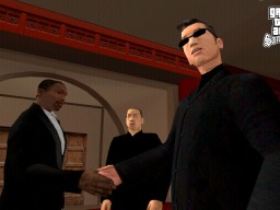 gtasanandreas xbox