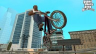 gtasanandreas xbox