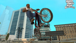 gtasanandreas xbox