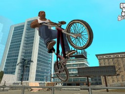 gtasanandreas xbox