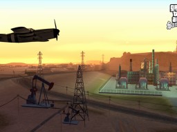 gtasanandreas xbox