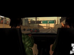 gtasanandreas xbox