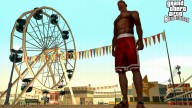 gtasanandreas xbox