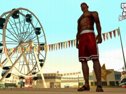 gtasanandreas xbox