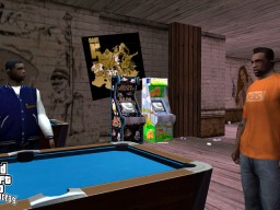 gtasanandreas xbox