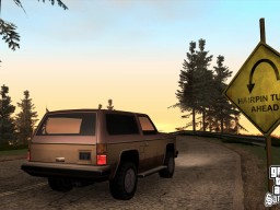 gtasanandreas xbox
