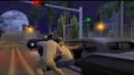 gta san andreas official trailer