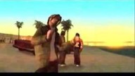 gta san andreas trailer