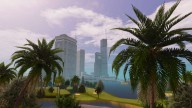 gta vc ios