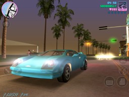 gtavicecity ios