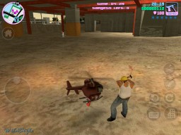 gtavicecity ios
