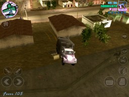 gtavicecity ios