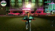gtavicecity ios