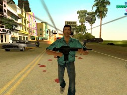 gtavicecity ios