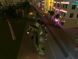 gtavicecity ios