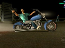 gtavicecity ios