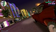 gtavicecity ios