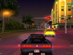 gtavicecity ios