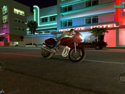 gtavicecity ios