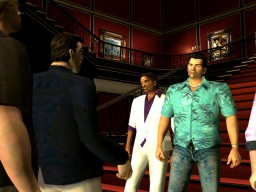 gtavicecity ios