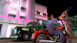 gtavicecity pc
