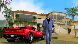 gtavicecity pc