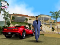 gtavicecity pc