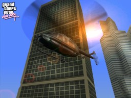 gtavicecity pc