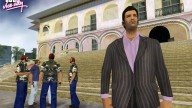 gtavicecity pc