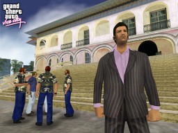 gtavicecity pc