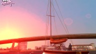 gtavicecity pc