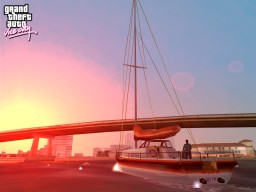 gtavicecity pc