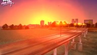 gtavicecity pc